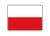 FARMACIA BROCCOLI - Polski